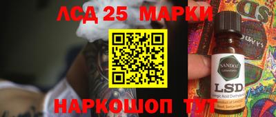 бошки Кингисепп