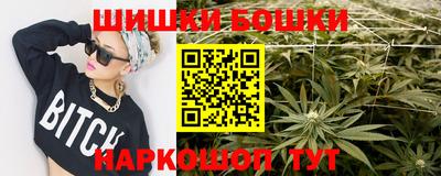 mix Кинель