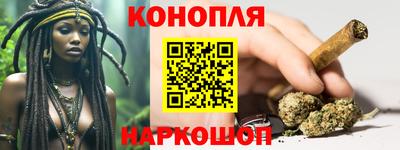 mix Кинель