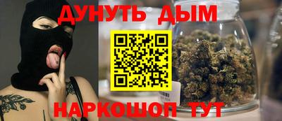 гидра Кимры