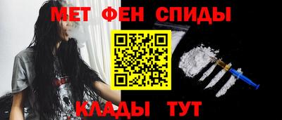 mix Кинель