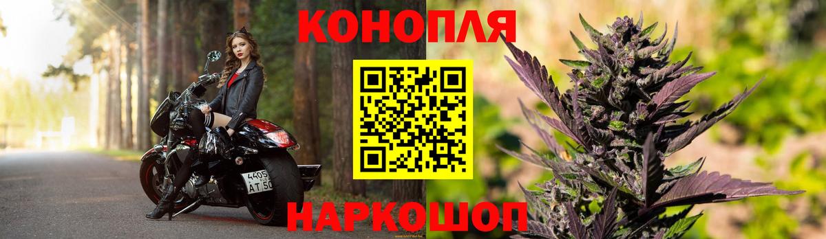 Марихуана сатива  Бошки Шишки THC 21%  Кувандык  МАРИХУАНА SATIVA & INDICA  Вход с VPN 